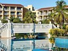 Iberostar Origin Laguna Azul - obrázek č. 7